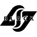 CLG Black