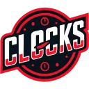 Clocks