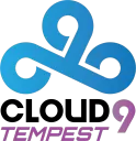 Cloud9 Tempest
