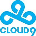 Cloud9