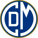 Club Deportivo Municipal