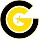 Clutch Gaming
