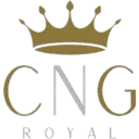 CNG Royal
