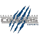 Columbia College