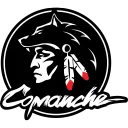 Comanche
