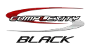 compLexity.Black