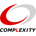 compLexity Gaming