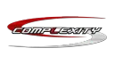compLexity.Red