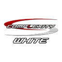 compLexity.White