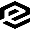 Connecting Esports