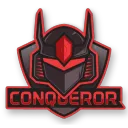 CONQUEROR Gaming