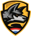 Copenhagen Wolves Academy