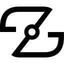 CORE 128
