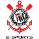 Corinthians Esports