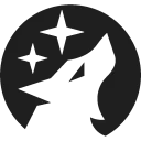 Cosmic Wolf Esports
