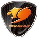Cougar E-Sport