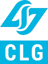 Counter Logic Gaming