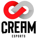 Cream Esports