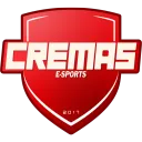 Cremas Esports