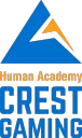 Crest Gaming Act