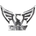 Crew e-Sports Club
