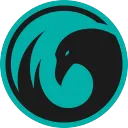 CrowCrowd