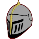 Crusaders