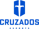 Cruzados Esports