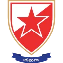Crvena zvezda Esports