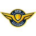 CTBC Flying Oyster Academy