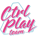 CTRL PLAY