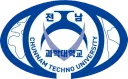 CTU Pathos