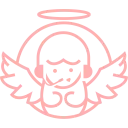 Cupid Esports