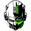 Cyber Gaming