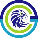 Cyberground Gaming