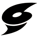 Cyclone