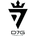 D7G Esports Club