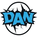 DAN Gaming