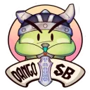 Dango SB