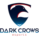 Dark Crows