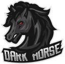 Dark Horse