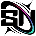 Dark Matter