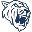 Dark Passage Academy