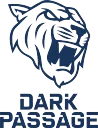 Dark Passage