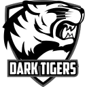 Dark Tigers Academy