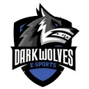 Dark Wolves