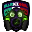Dark Zone