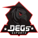Darkness Eagles Esports