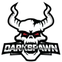 DarkSpawn Gaming