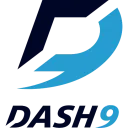 Dash9 Gaming